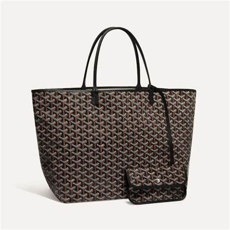 goyard bag women& 39|goyard bag styles and prices.